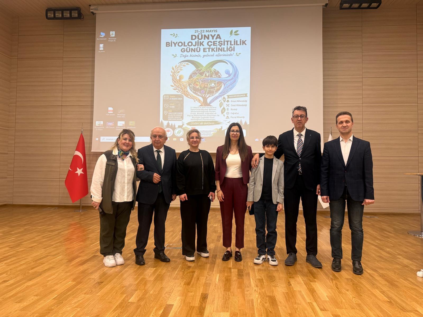 İçerikle ilgili görsel 4